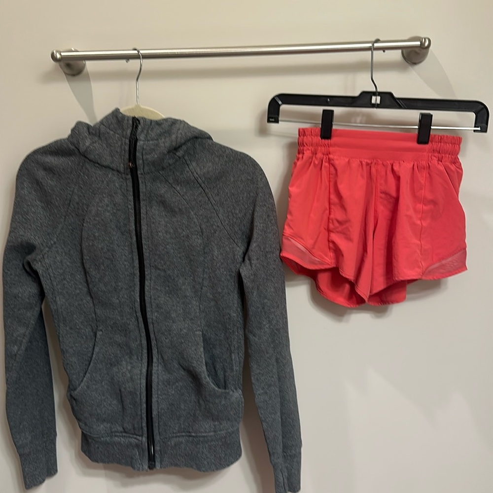 Selling as a bundle! $65 for all!